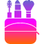 barrel-bottle-container-drinking-liquid-plastic-water-icon