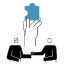 solution-task-puzzle-icon