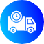 delivery-time-eta-estimated-shipping-estimate-arrival-schedule-lead-icon-vector-design-icon