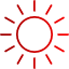 day-daylight-sun-sunny-weather-icon