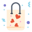 bag-gift-love-shopping-icon