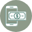 online-payment-card-mobile-icon-icon