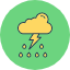 thunder-storm-weather-cloud-icon-icon