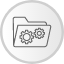 editfolder-folder-gear-network-options-setting-system-icon