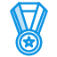 achievement-education-medal-icon