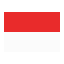indonesia-country-flag-nation-country-flag-icon