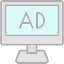 megaphone-ads-advertisement-loudspeaker-bullhorn-ad-promotion-icon