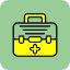 emergency-kit-icon