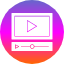 film-movie-play-stream-video-youtube-player-icon