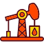 derrick-drilling-fuel-industrial-oil-platform-rig-icon