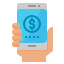 payment-internet-internetofthings-pay-smartphone-icon