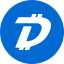 cryptocurrency-flat-digibyte-dgb-stock-market-trading-icon