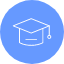 mortarboard-icon