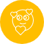 in-love-emoji-emoticon-feeling-face-smile-icon