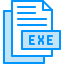 exe-icon