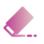 eraser-text-editor-design-icon