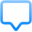 chat-square-message-text-bubble-info-information-typing-icon