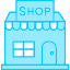 shop-building-store-icon-icon