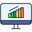 analytics-chart-graph-online-statistics-new-begin-icon