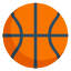 basketball-sport-ball-icon