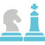 business-chess-game-strategy-icon