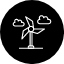 ecology-energy-mill-turbine-wind-icon