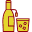 wine-bottle-bottles-champagne-red-white-icon