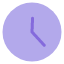 clock-time-watch-alarm-deadline-icon