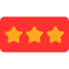 best-bookmarks-favorite-premium-rank-rating-star-icon
