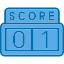 scoreboard-competition-sports-play-game-player-hockey-icon