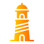 lighthouse-tower-guide-security-buildings-architecture-light-icon