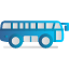 car-traffic-transport-truck-automobile-bus-vehicle-icon