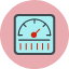 gauge-credit-meter-score-speedometer-icon