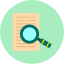 find-magnifying-glass-search-zoom-icon