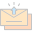 email-blasts-mail-marketing-icon