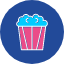 popcorn-snack-food-cinema-entertainment-movie-concession-salty-icon-vector-design-icons-icon