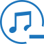 audio-circle-delete-minus-music-round-song-icon