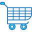 buy-cart-commerce-e-empty-shopping-icon
