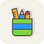 case-college-pencil-pens-pouch-school-supplies-icon