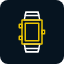 app-apps-heartbeat-pulse-smart-sport-watch-icon