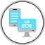 design-mobile-responsive-screen-tablet-technology-web-icon