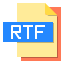 rtf-file-format-type-computer-icon
