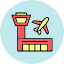 airport-architecture-building-city-plane-urban-icon-vector-design-icons-icon