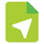 paper-plane-send-folder-file-data-icon