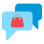 chat-message-buble-talk-discussion-icon