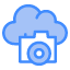 camera-cloud-service-networking-information-technology-data-icon