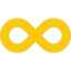 infinity-icon