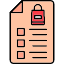 shopping-list-check-checklist-delivery-logistics-icon-icon
