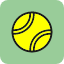 athletics-ball-baseball-game-softball-sport-children-toys-icon