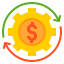 money-making-icon